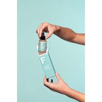 Hair Growth & Density Treatment  50ml-225316 Hair Growth & Density Treatment  50ml-225316 1